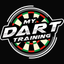 My Dart Training icon