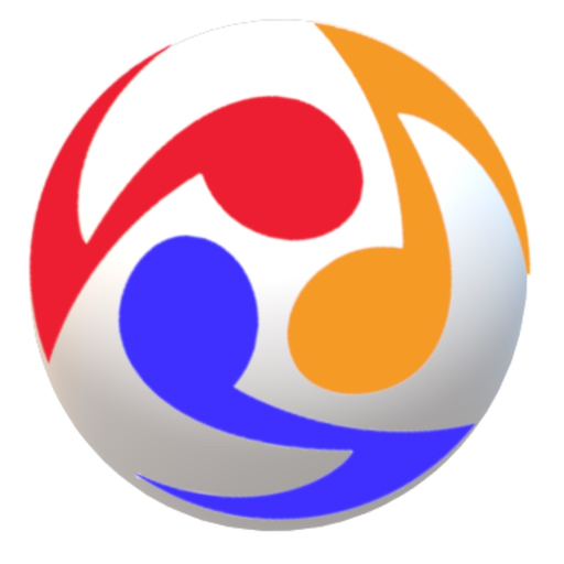 Jamables Live Music Together app icon