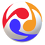 Jamables Live Music Together icon
