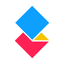 AODocs icon