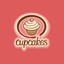Cupcakes Rewards icon