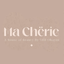 Ma Cherie icon
