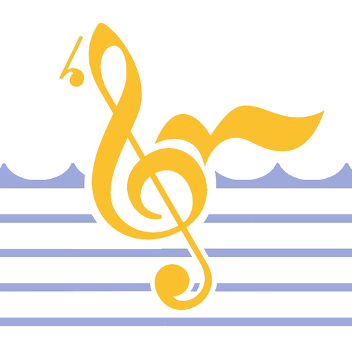 SwanSong Music Player app icon