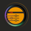 InfiniteFilmCine icon