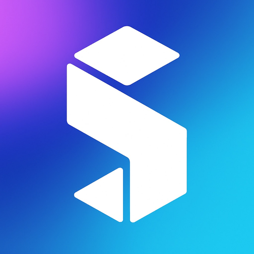 SquarePlan Viewer app icon
