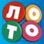Loto Online! 2 Player Bingo icon
