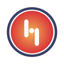 HEAD B2U icon