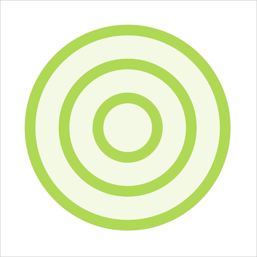 Sensirion MyAmbience app icon