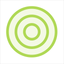 Sensirion MyAmbience icon