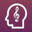 Music Head - Party Game icon
