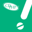 CDPHP ConnectRx icon