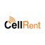 Cellrent Dialer icon