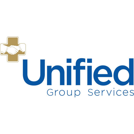 UnifiedGrp FSA-HRA Mobile app icon