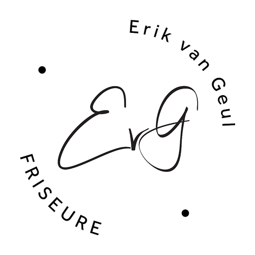 Erik van Geul Friseure app icon