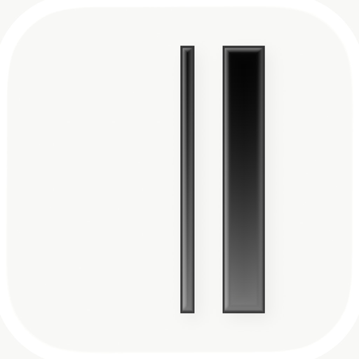 Tagly app icon