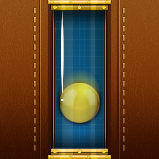 Pipe Swipe+ app icon