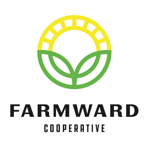 Farmward Cooperative-Grower360 app icon