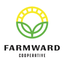 Farmward Cooperative-Grower360 icon