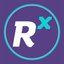 Readlax: Brain Productivity icon