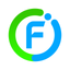 FitnessBank Digital Banking icon