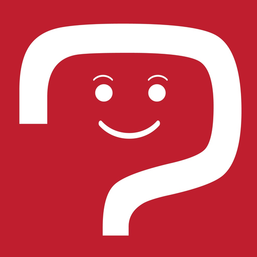 Need To Know app icon