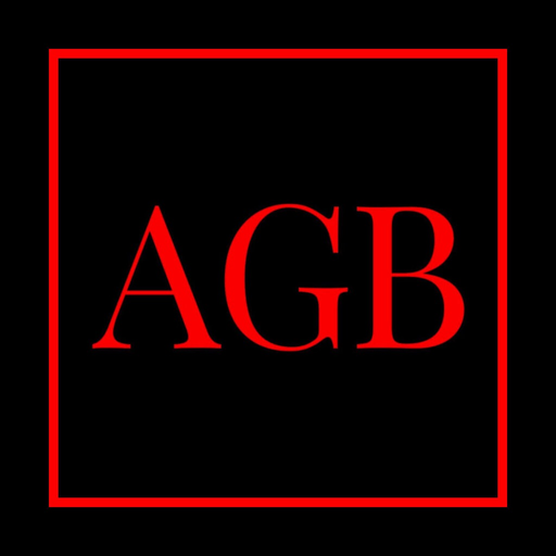 AMANDA GRACE BOUTIQUE app icon