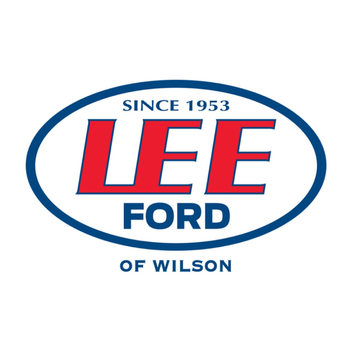 Lee Ford of Wilson Check In app icon