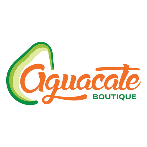Aguacate Boutique app icon