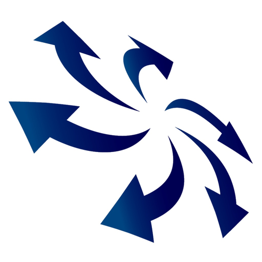 OMNI Group, LLC app icon