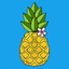 Aloha All Ways icon