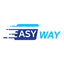 Easy Way icon