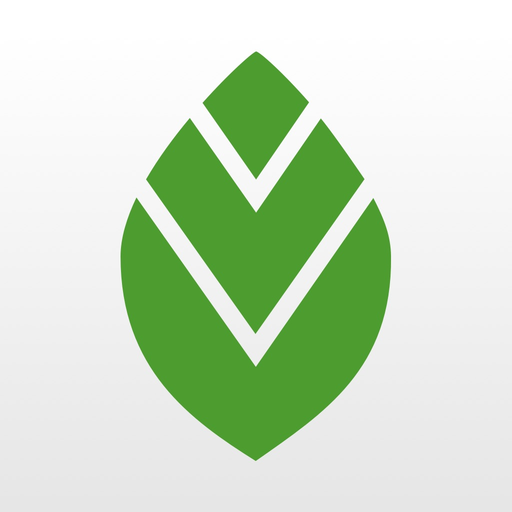 SBKC Mobile app icon
