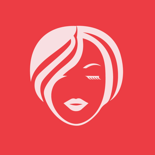 Clube Beths Cosméticos app icon