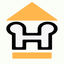 Alhussini Furniture icon