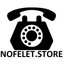 NOFELET.STORE icon