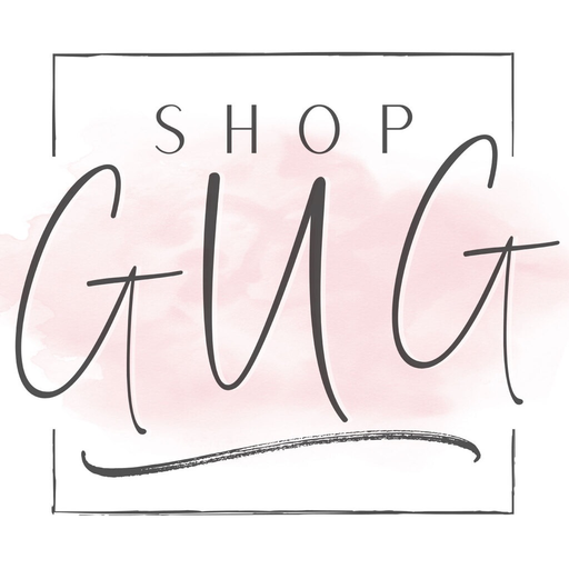 Giddy Up Glamour app icon