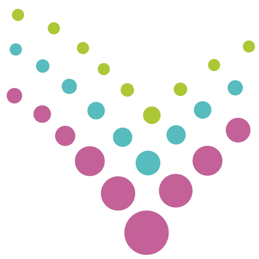 Imagine the Possibilities app icon