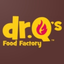 Drqs Food Factory icon