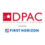 DPAC icon
