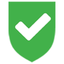 HealthGuard News Ratings icon