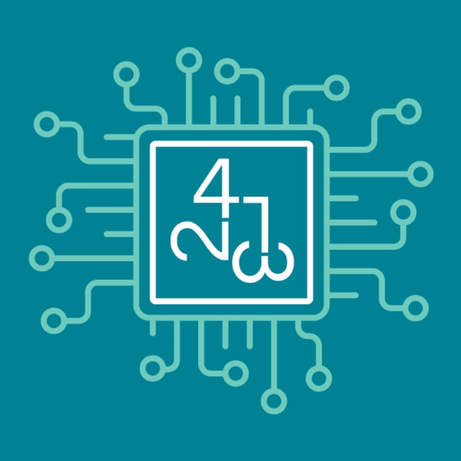Random Number App -PRO VERSION app icon