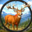 Deer Hunter 2026 Hunting Games icon