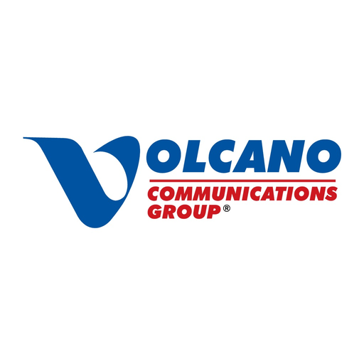 VolcanoBlast WiFi app icon