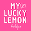 My Lucky Lemon Boutique icon
