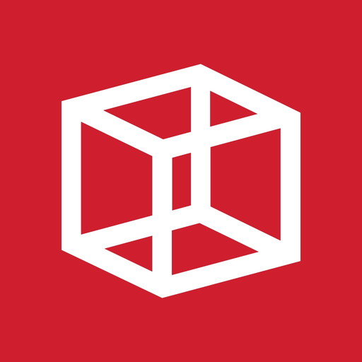CubeSmart Self-Storage app icon