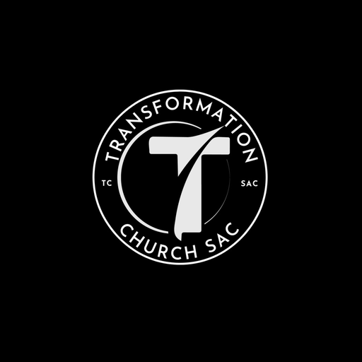 Transformation Church CA app icon