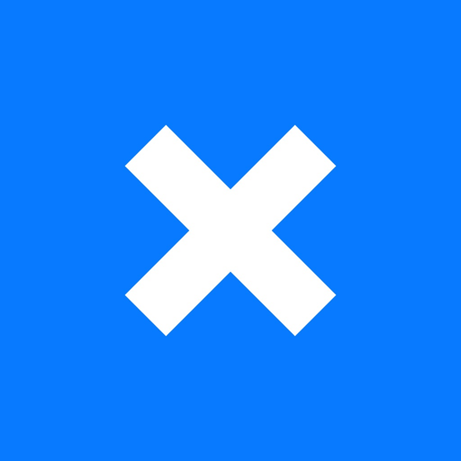 onX Backcountry: Trail GPS App app icon