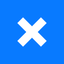 onX Backcountry: Trail GPS App icon