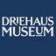 Driehaus Museum icon