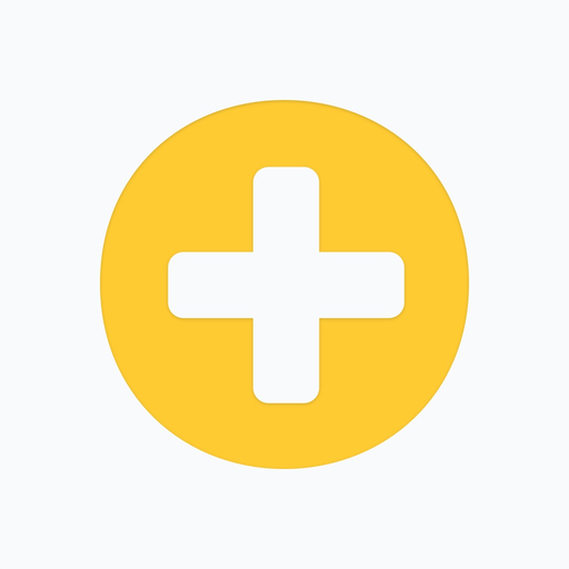 Tracto app icon